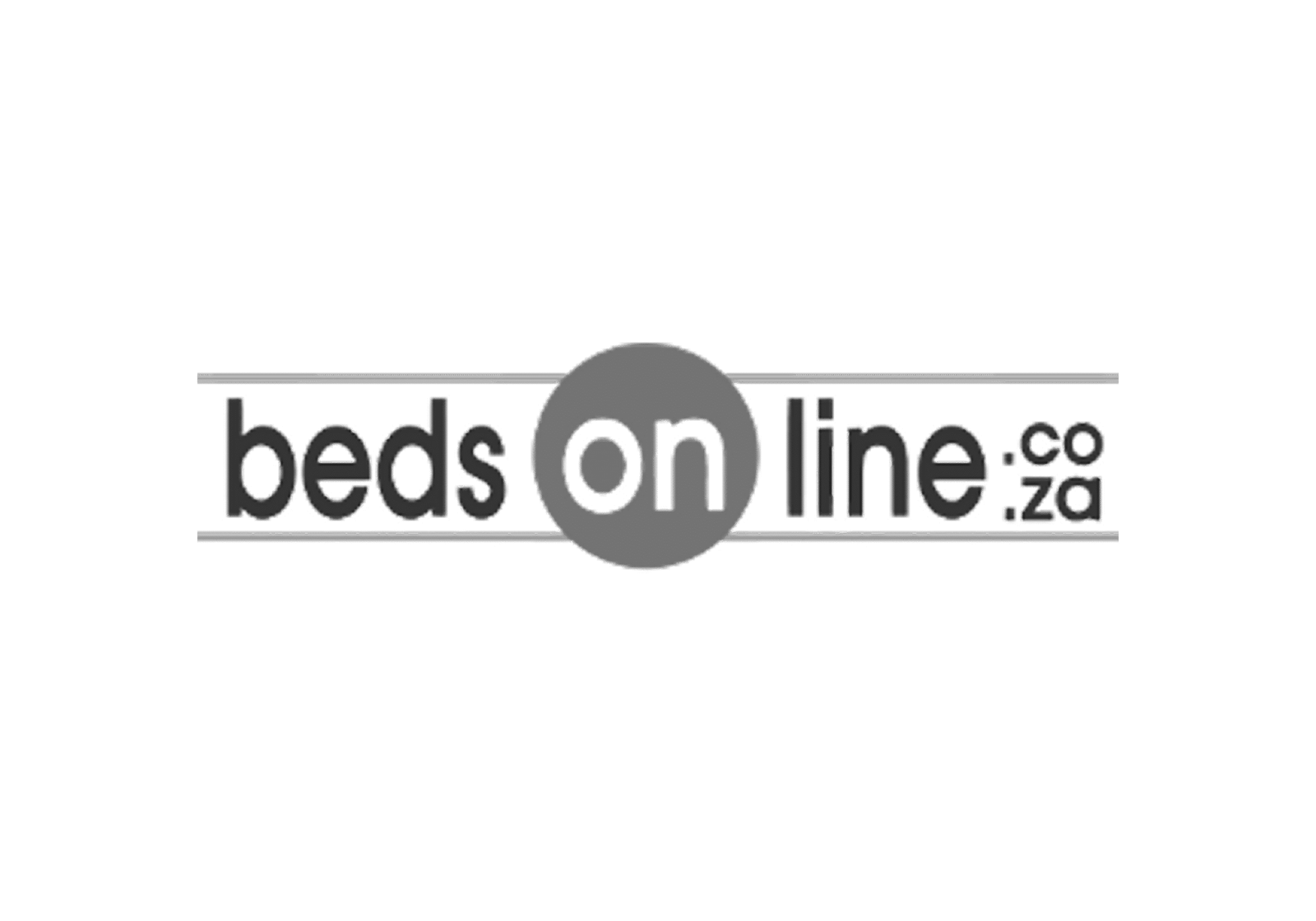 Beds Online