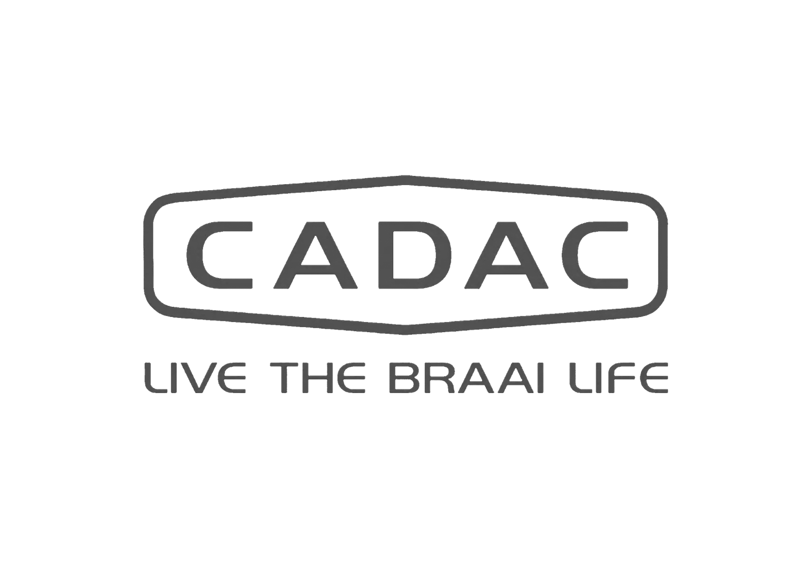 Cadac