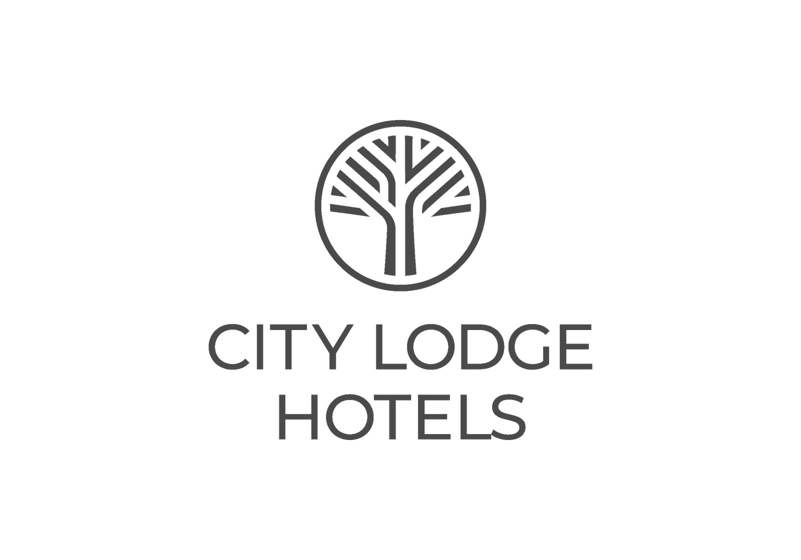 City Lodge