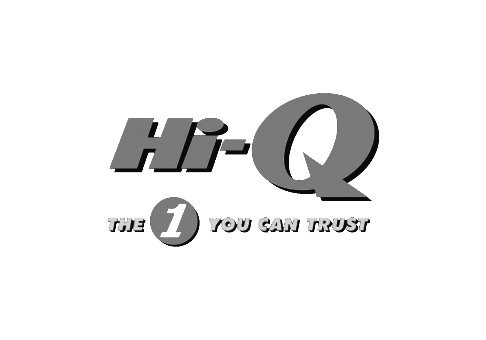 Hi-Q