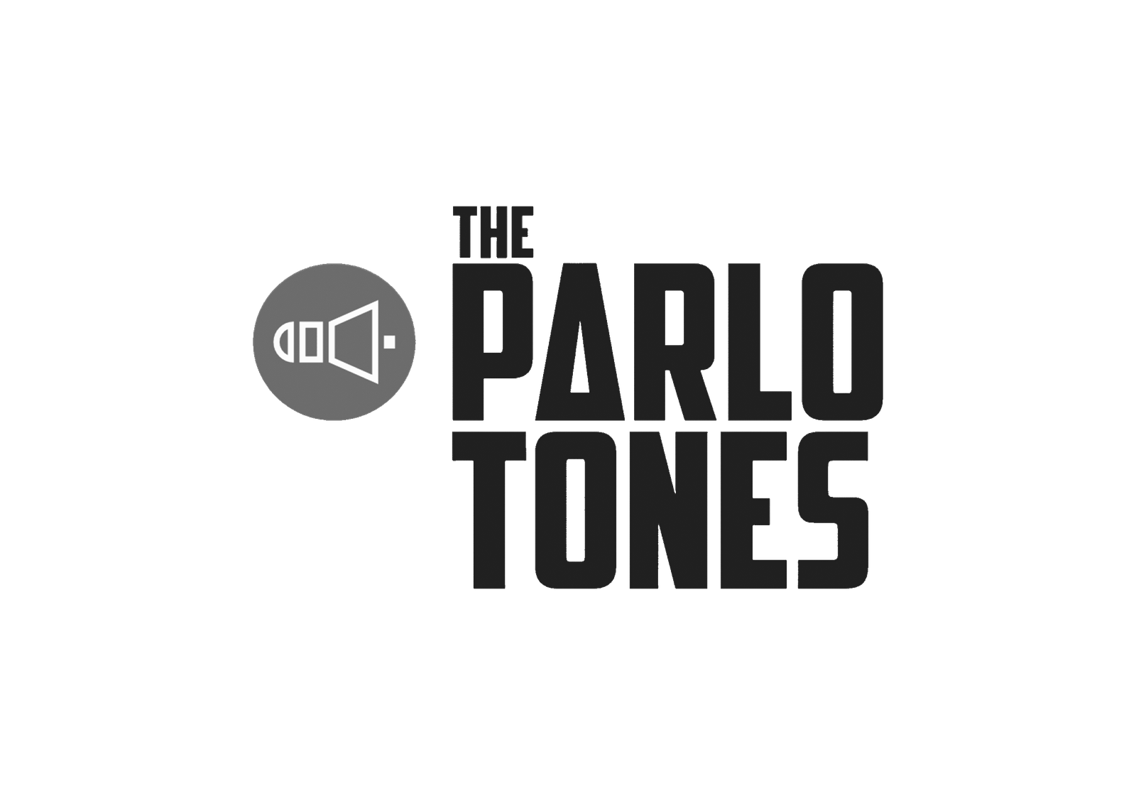 Parlotones