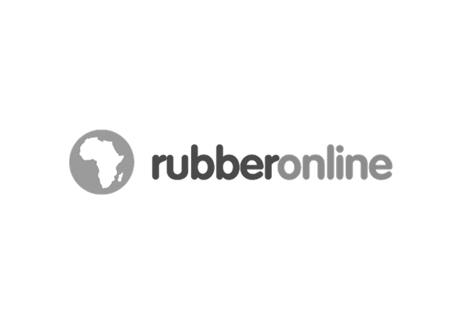 Rubber Online
