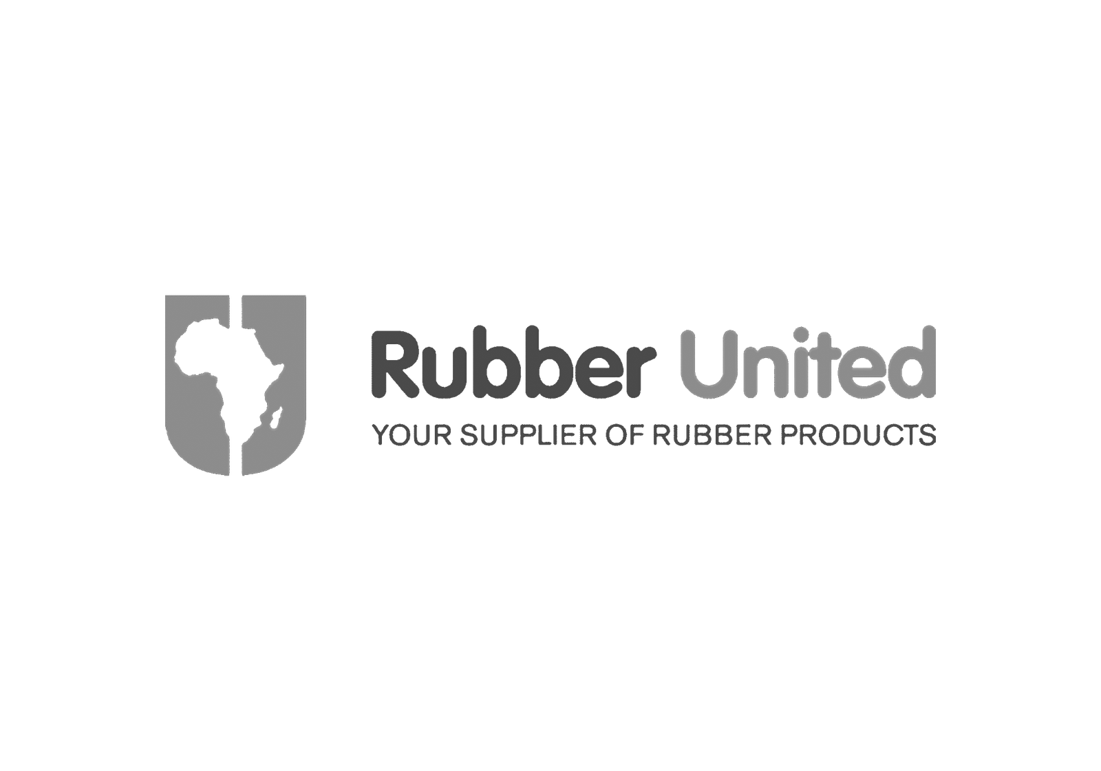 Rubber United