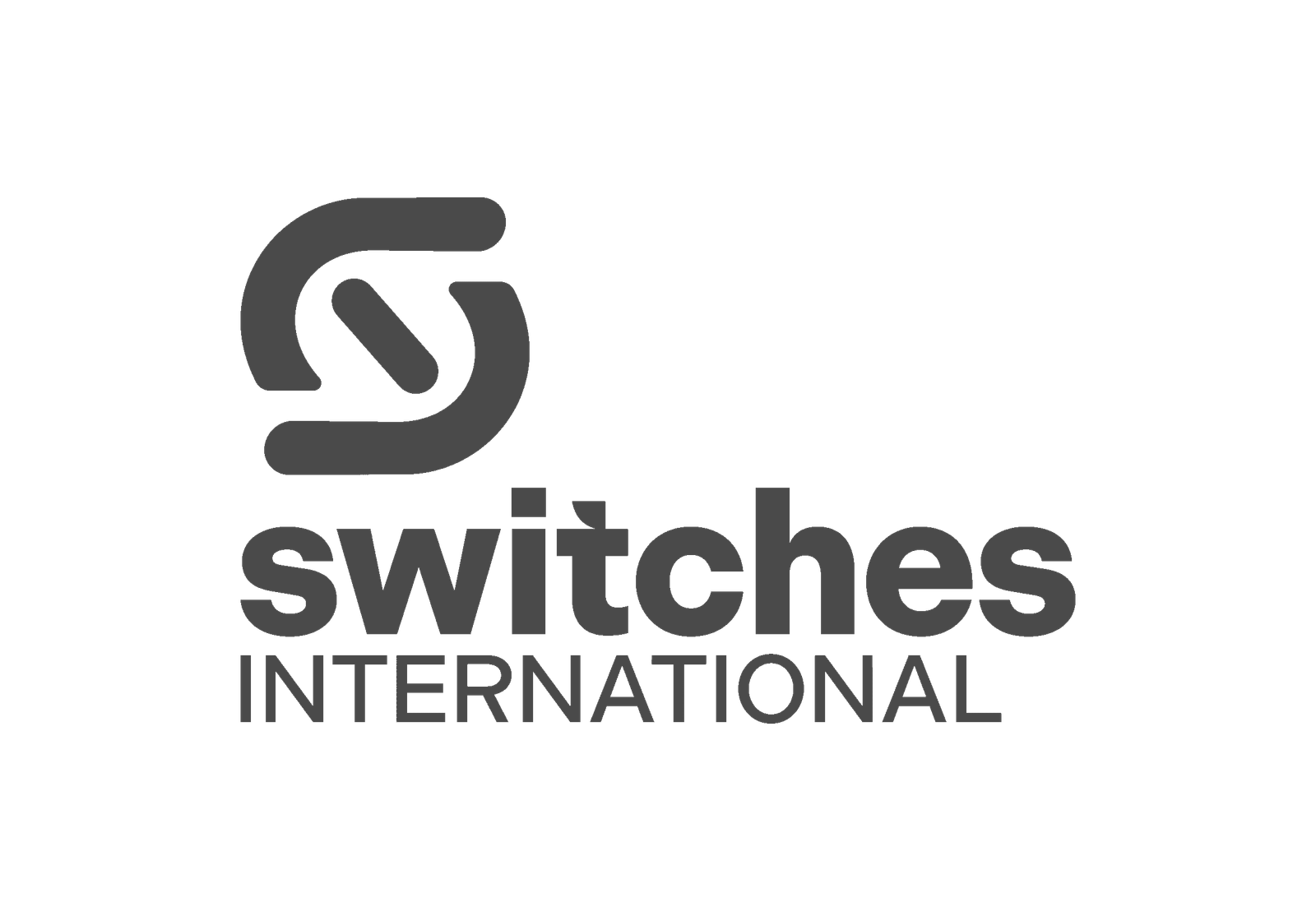 Switches International